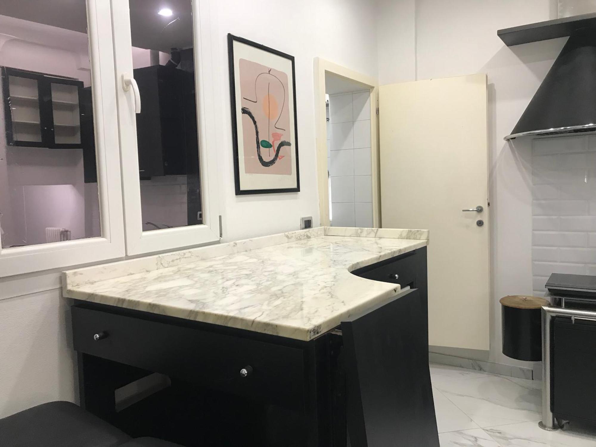Studio Apartment Santa Caterina Bologna Exterior foto